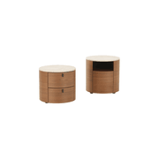 Onda Chest of Drawers gallery detail image