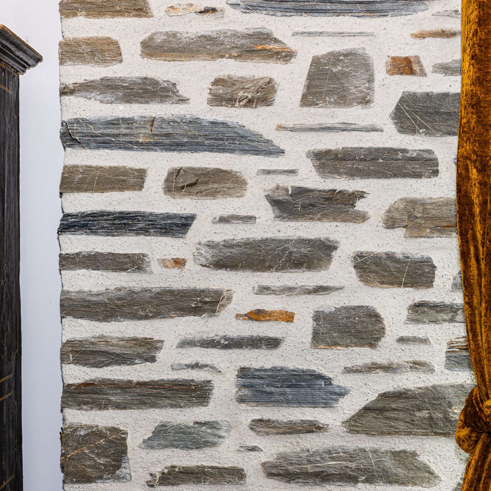 Cluden Grey Stone gallery detail image