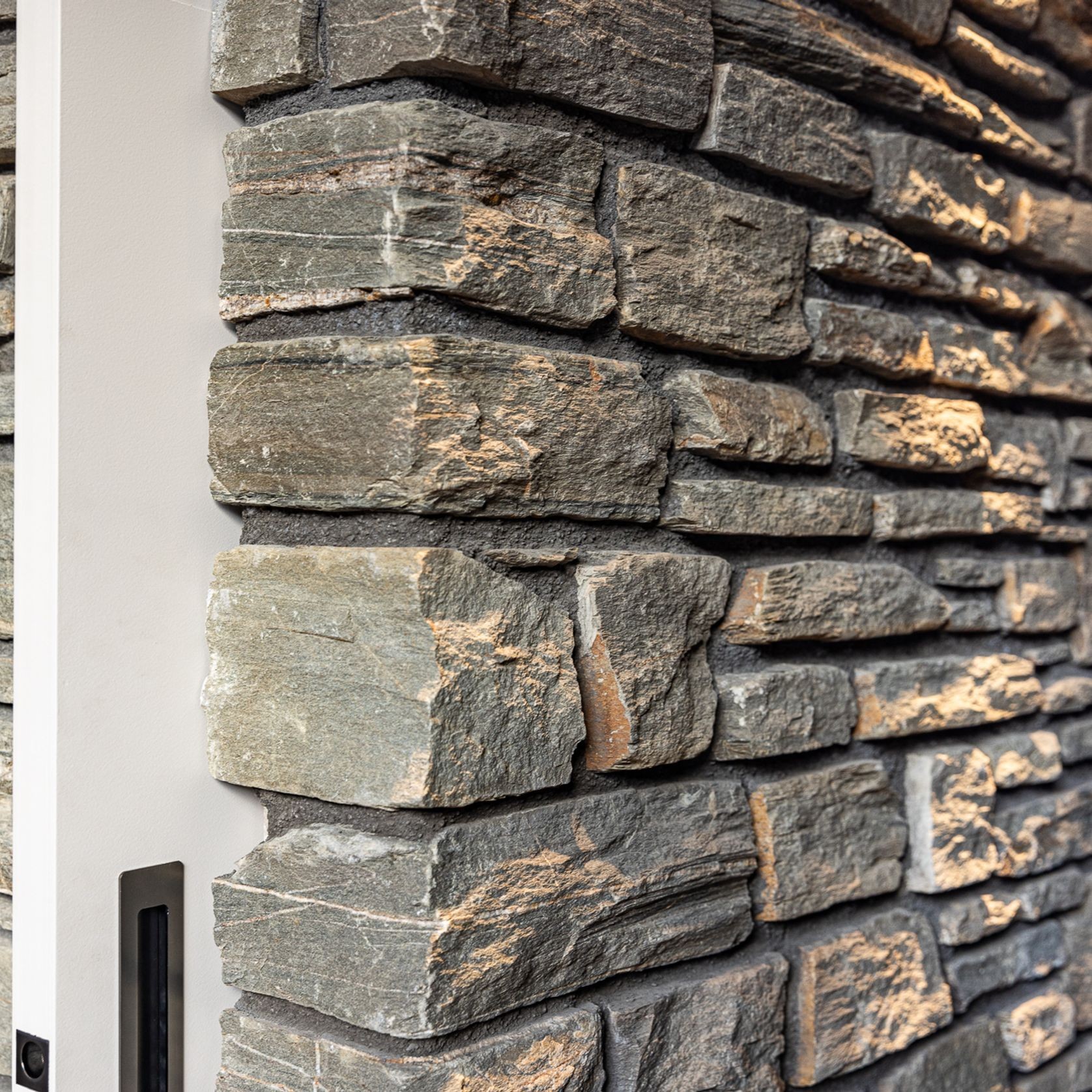 Cluden Grey Stone gallery detail image