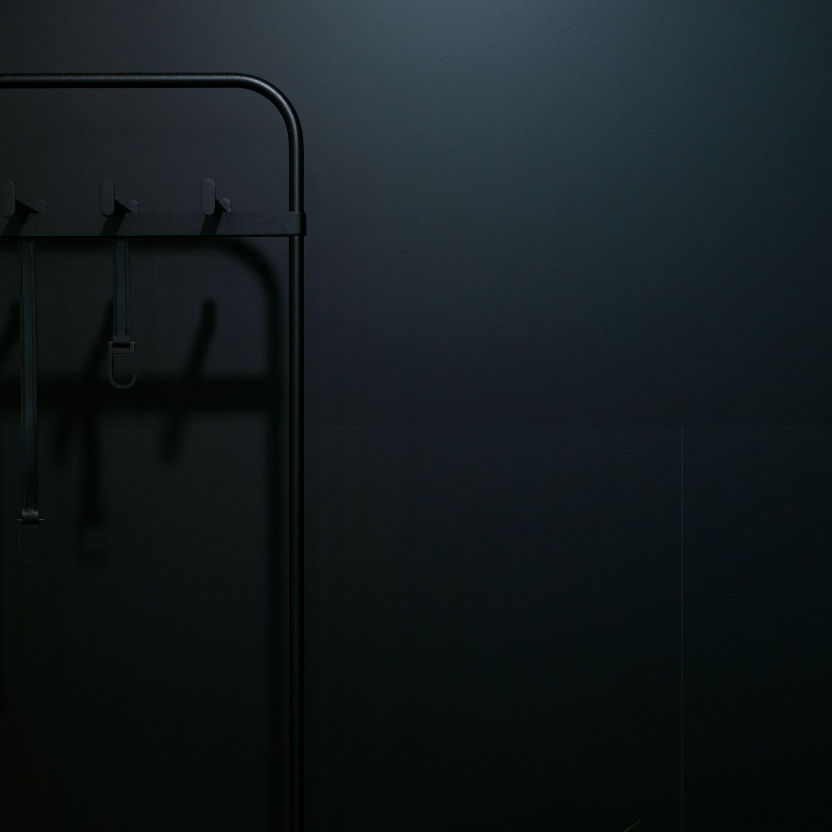 Offecct Hanger by Neri&Hu gallery detail image