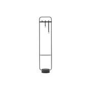 Offecct Hanger by Neri&Hu gallery detail image