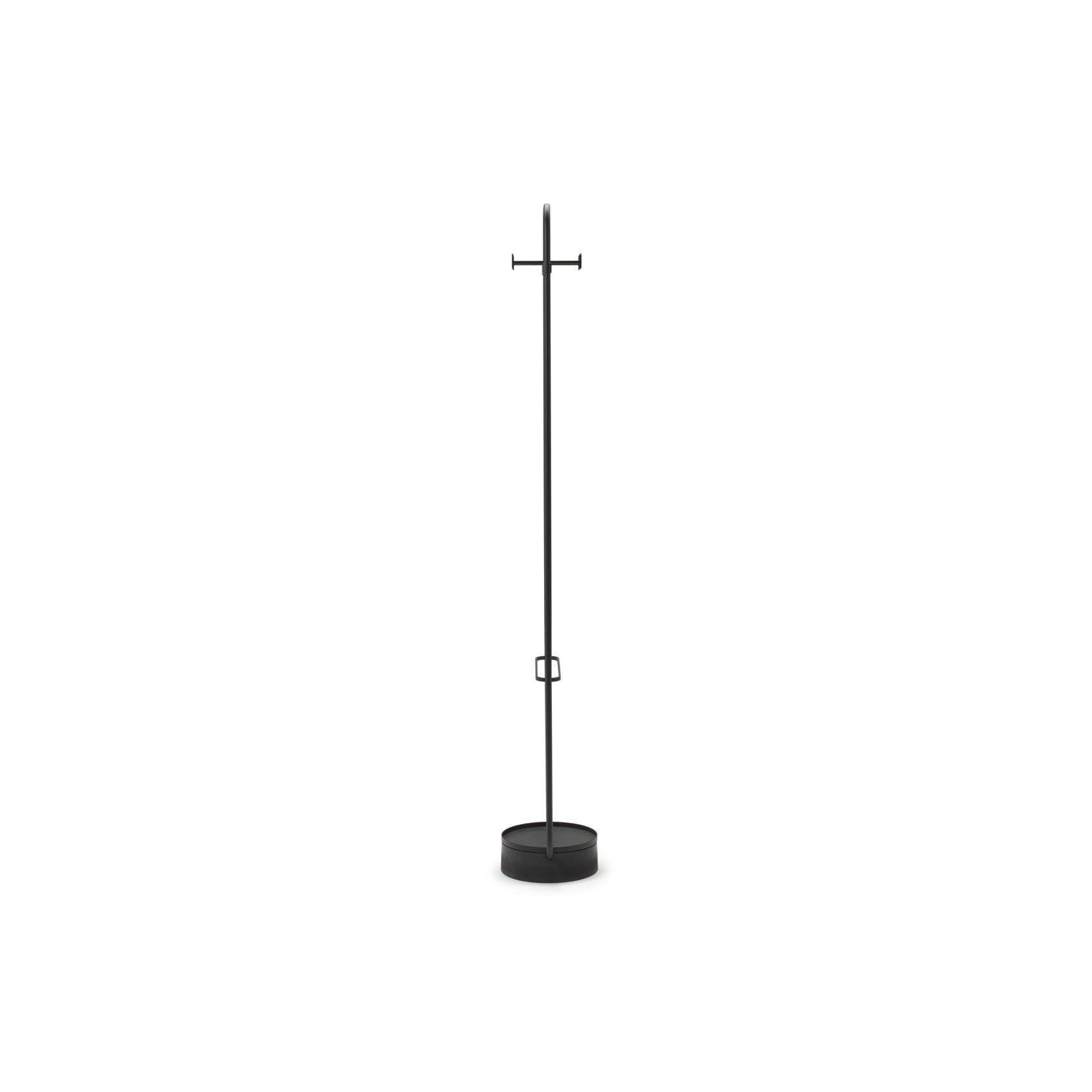 Offecct Hanger by Neri&Hu gallery detail image