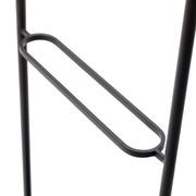 Offecct Hanger by Neri&Hu gallery detail image