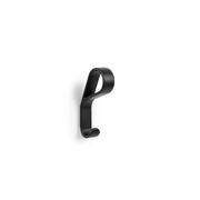 BELT Wall Hook gallery detail image