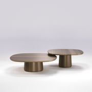 Amos Coffee Table gallery detail image