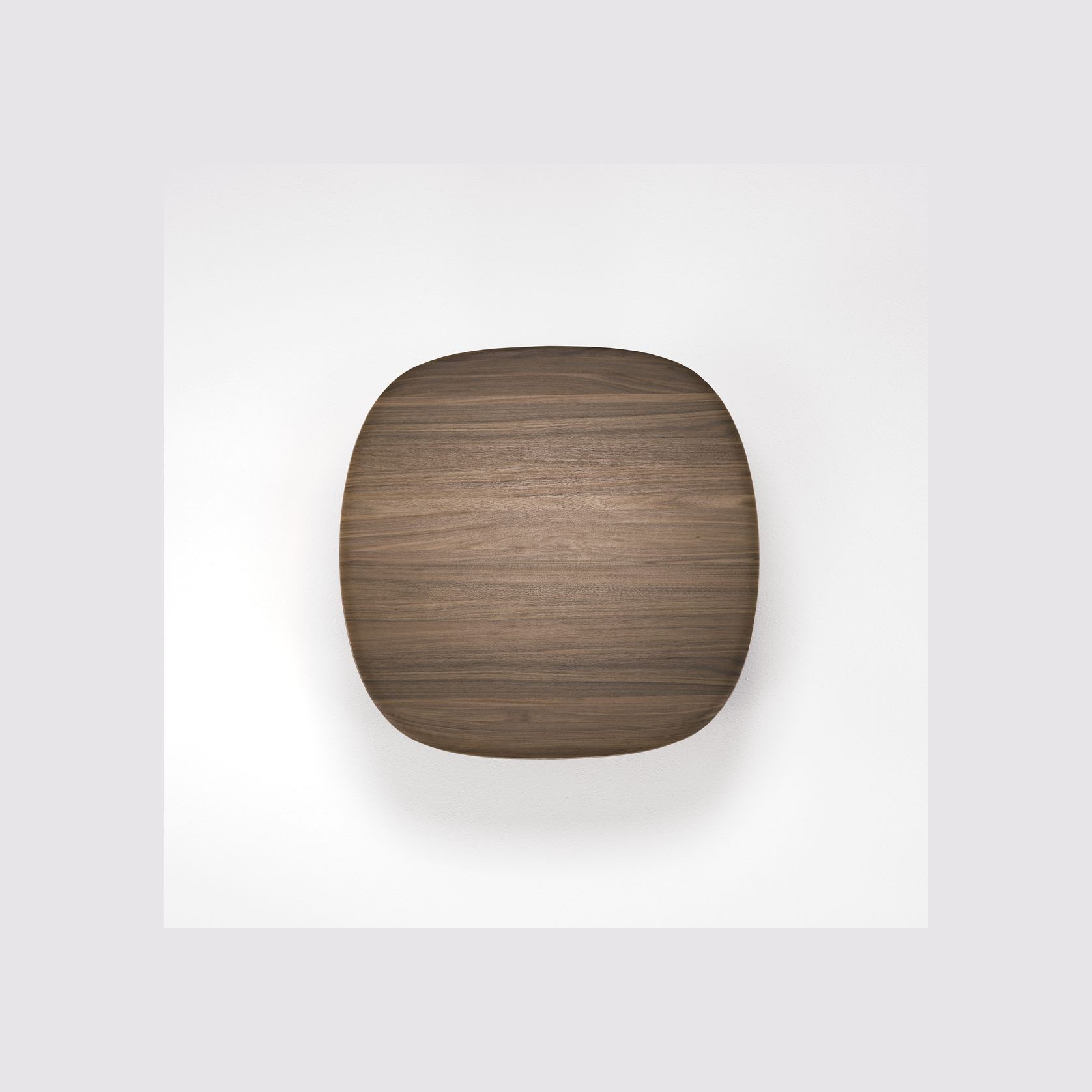 Amos Coffee Table gallery detail image