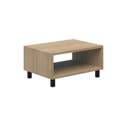 Modella II Box Coffee Table gallery detail image