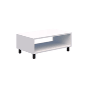 Modella II Box Coffee Table gallery detail image