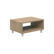 Modella II Box Coffee Table gallery detail image