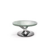 Ricochet Cocktail Table gallery detail image