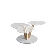 Leaf Cocktail Table gallery detail image