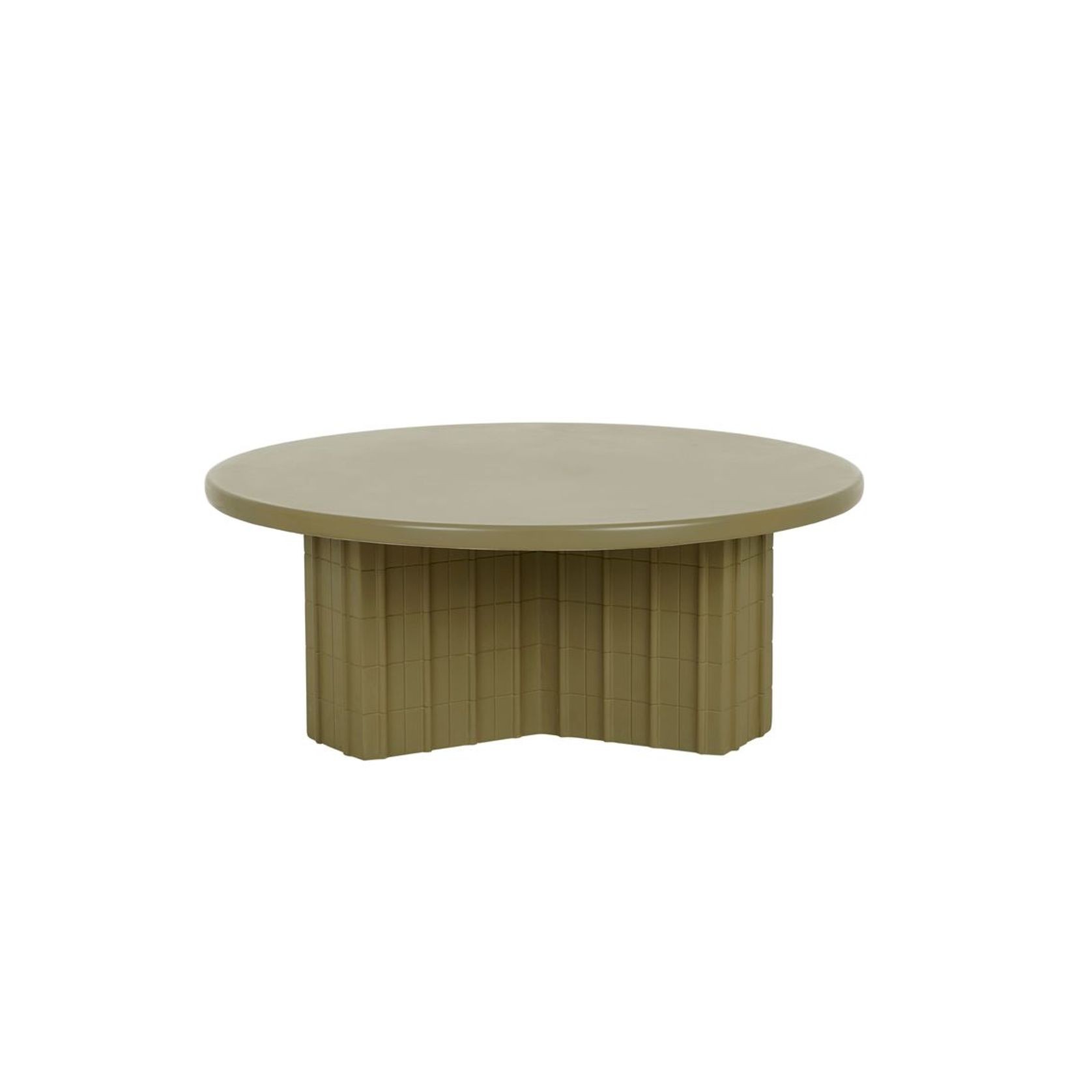 Lagos Coffee Table gallery detail image