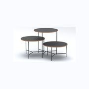 Divi Coffee Table gallery detail image