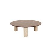 Atlas Orbit Coffee Table gallery detail image