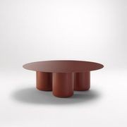 Sequence Round Table gallery detail image