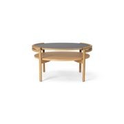 RF1905 Sideways Coffee Table gallery detail image