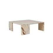 Atlas Slab Coffee Table gallery detail image