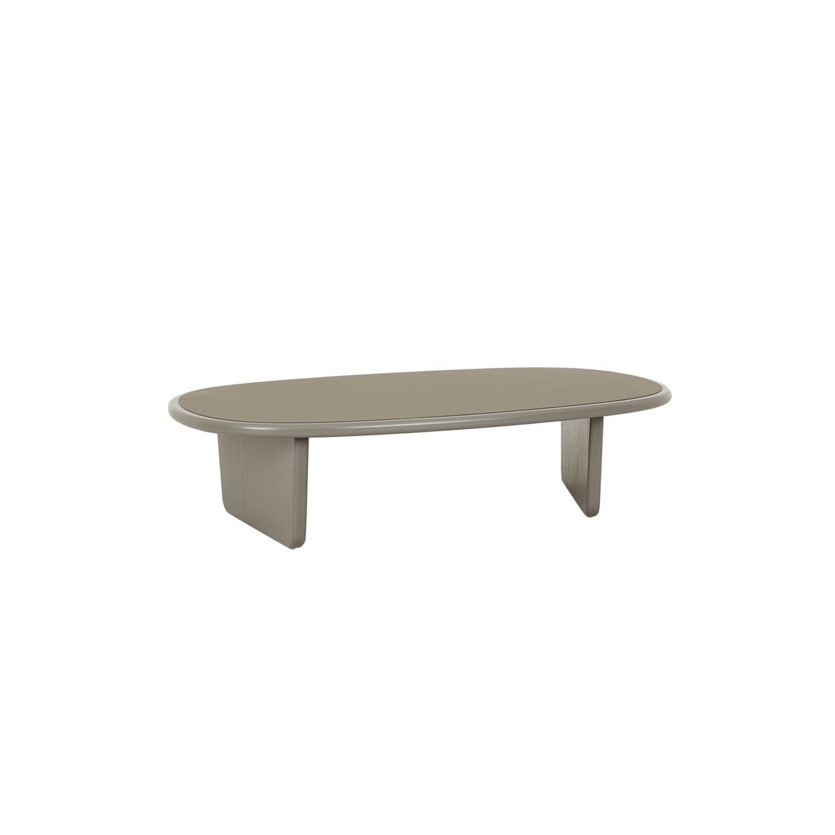 Nido Coffee Table gallery detail image