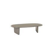 Nido Coffee Table gallery detail image