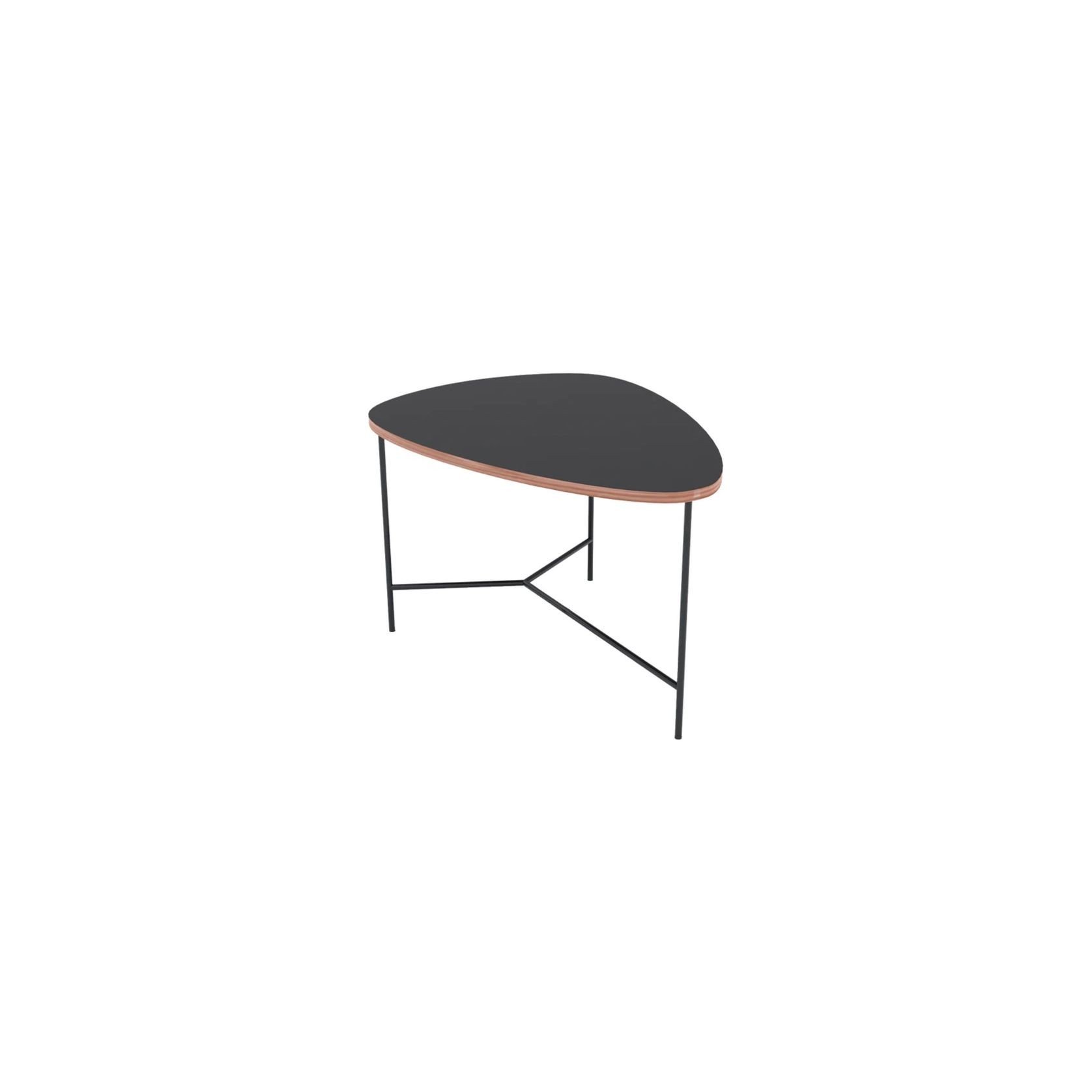 Divi Coffee Table gallery detail image