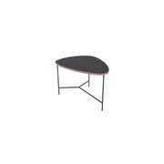 Divi Coffee Table gallery detail image