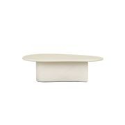 Petra Curve Coffee Table gallery detail image