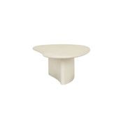 Petra Curve Coffee Table gallery detail image