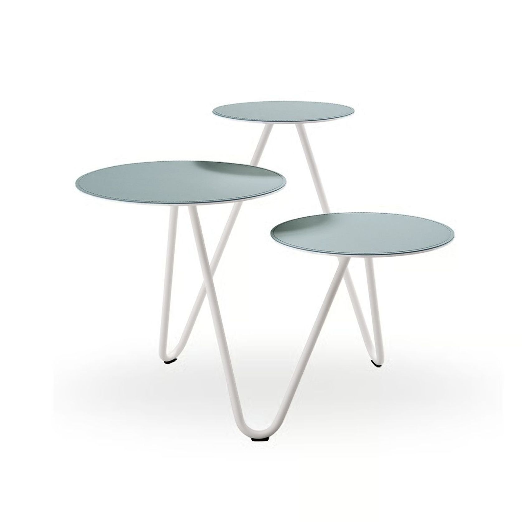 Apelle Side Table gallery detail image