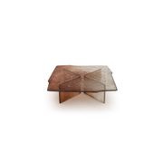 Soazo Coffee Table gallery detail image