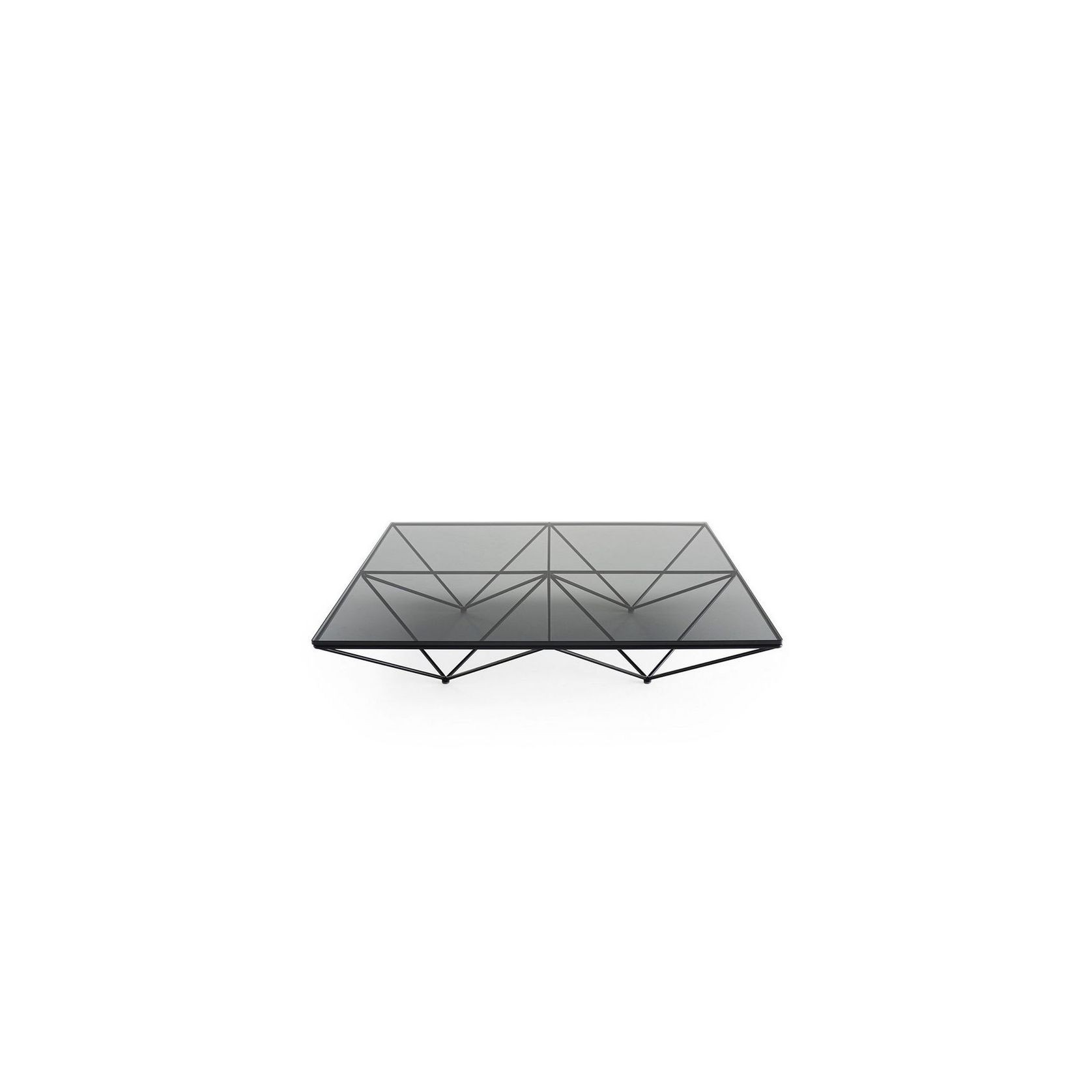 Alanda | Coffee Table gallery detail image
