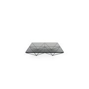 Alanda | Coffee Table gallery detail image