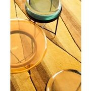 Bilboquet Mushroom Cocktail Table gallery detail image