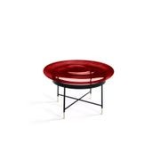 Bilboquet Mushroom Cocktail Table gallery detail image