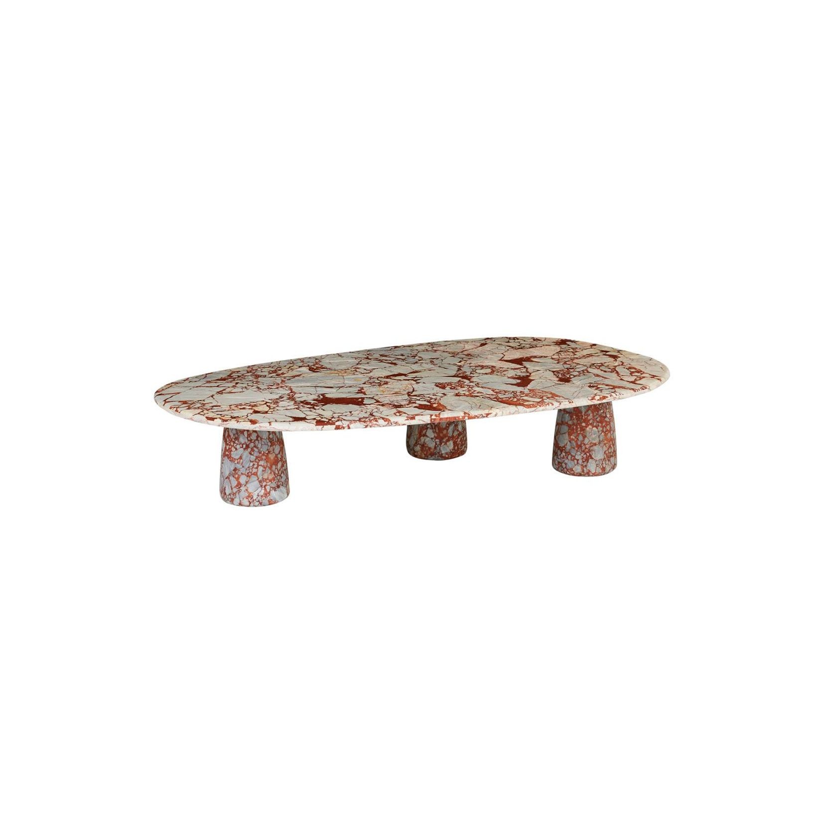 Puddle Coffee Table gallery detail image