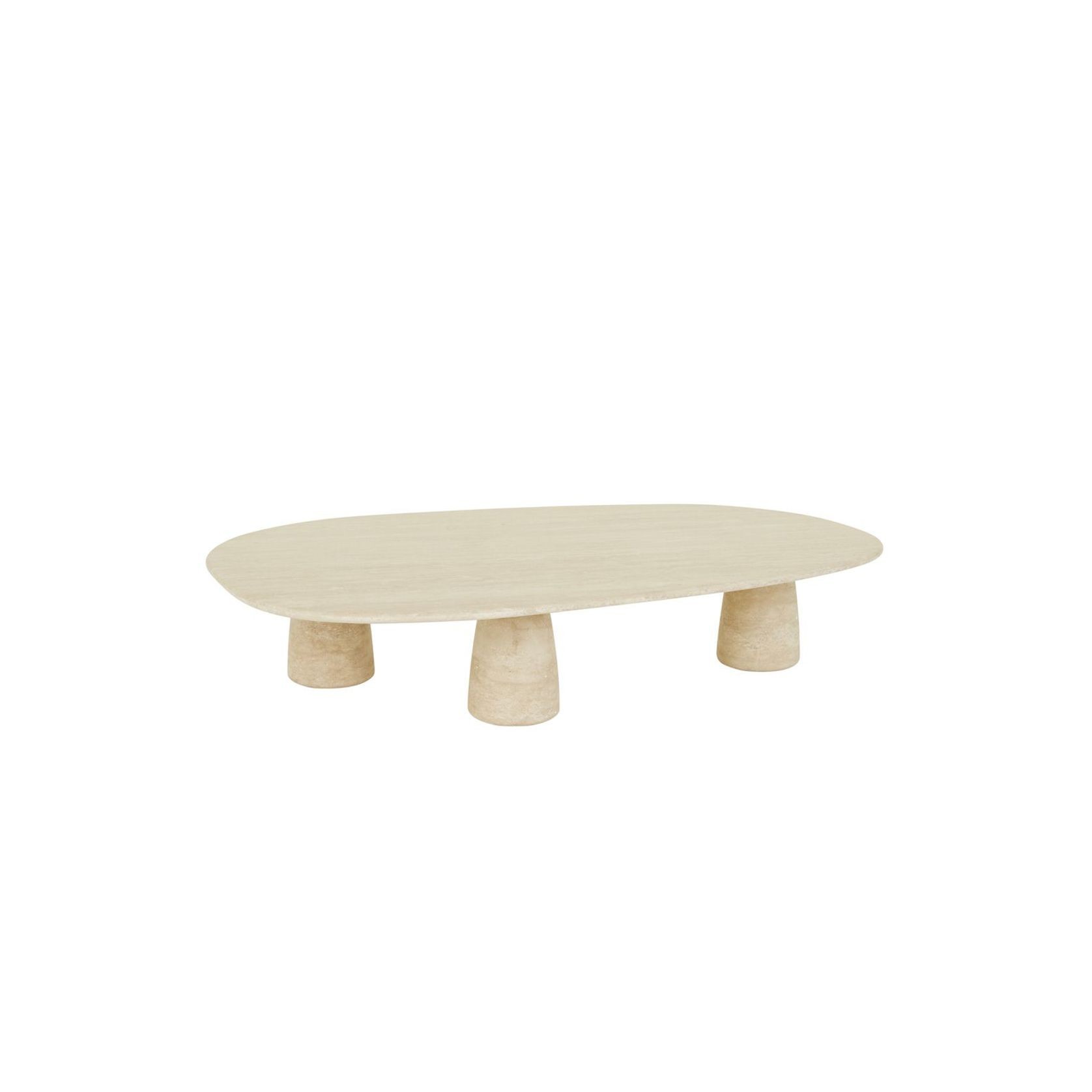 Puddle Coffee Table gallery detail image