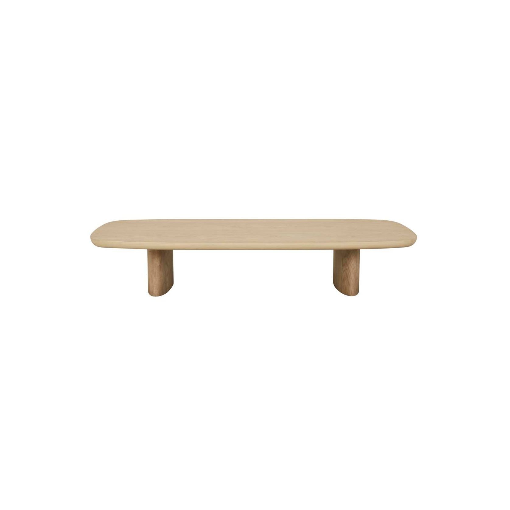 Seb Balance Coffee Table gallery detail image