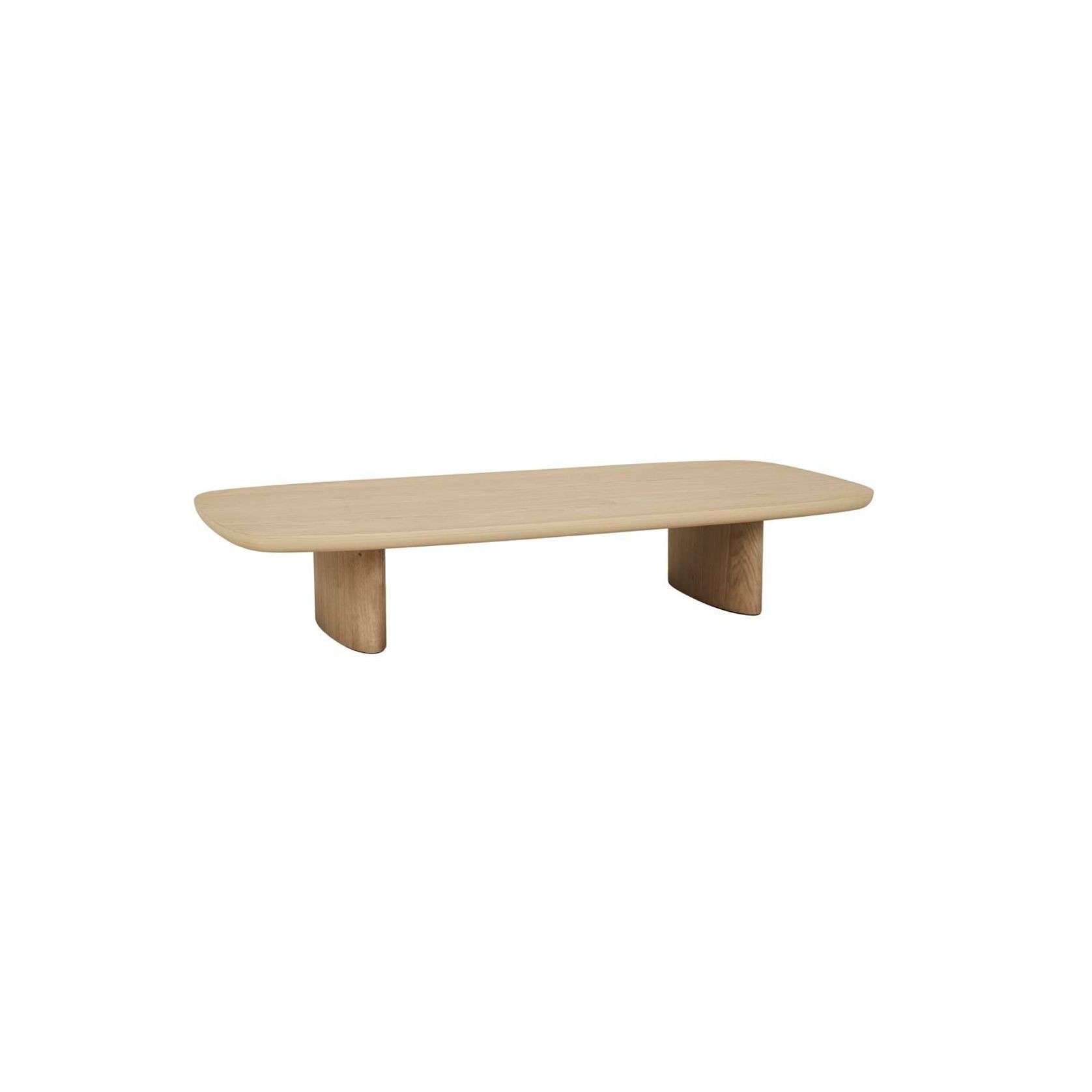 Seb Balance Coffee Table gallery detail image