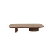 Seb Balance Coffee Table gallery detail image