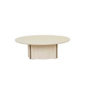 Leon Coffee Table gallery detail image