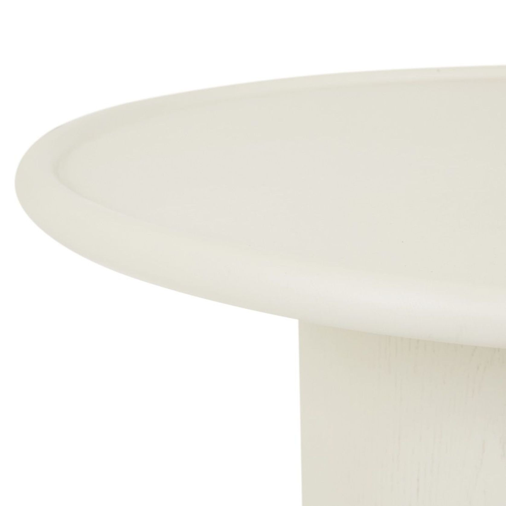 Pippa Coffee Table gallery detail image