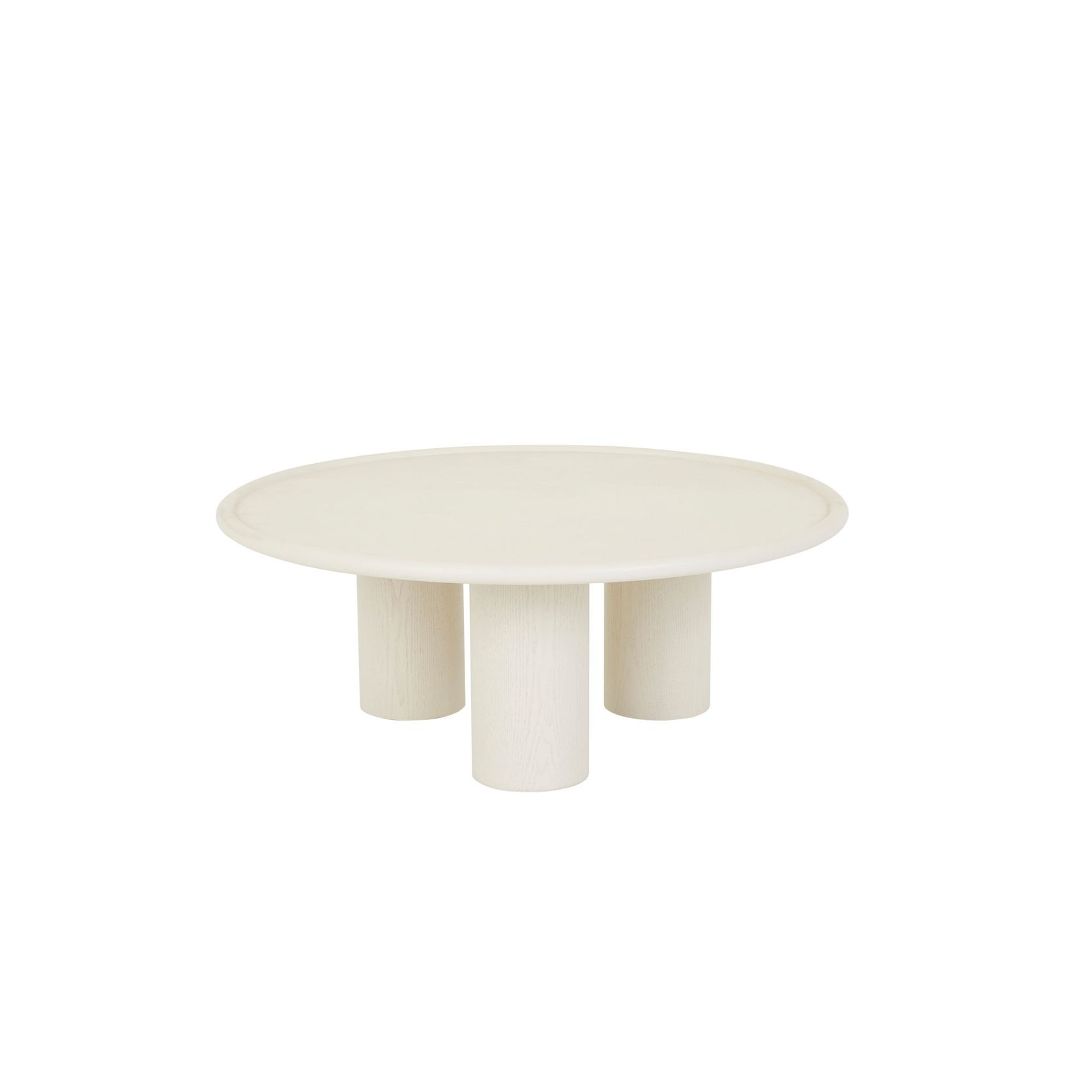 Pippa Trio Coffee Table gallery detail image