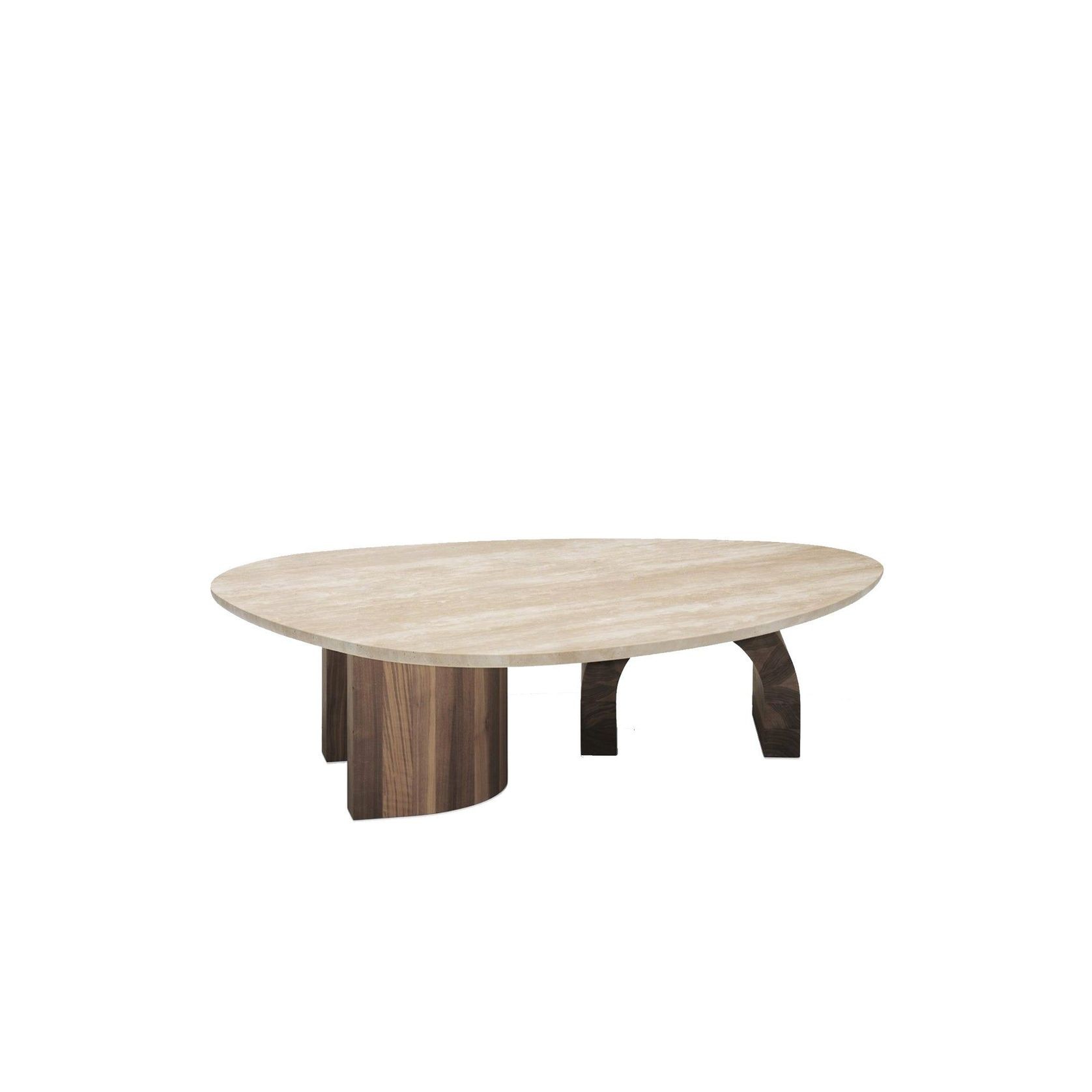 Coco Table gallery detail image