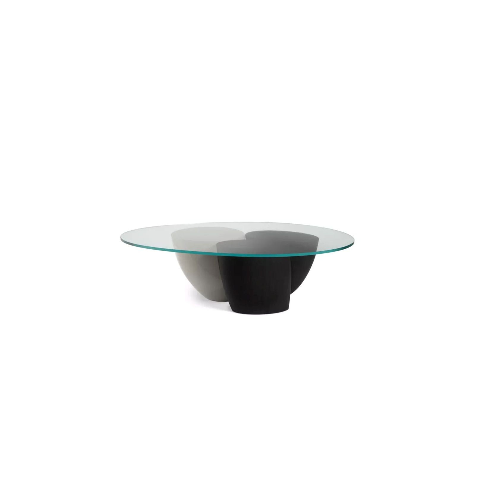 Dream Cocktail Table gallery detail image