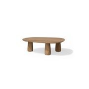Dunes Low Coffee Table gallery detail image