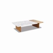 Duo Coffee Table gallery detail image
