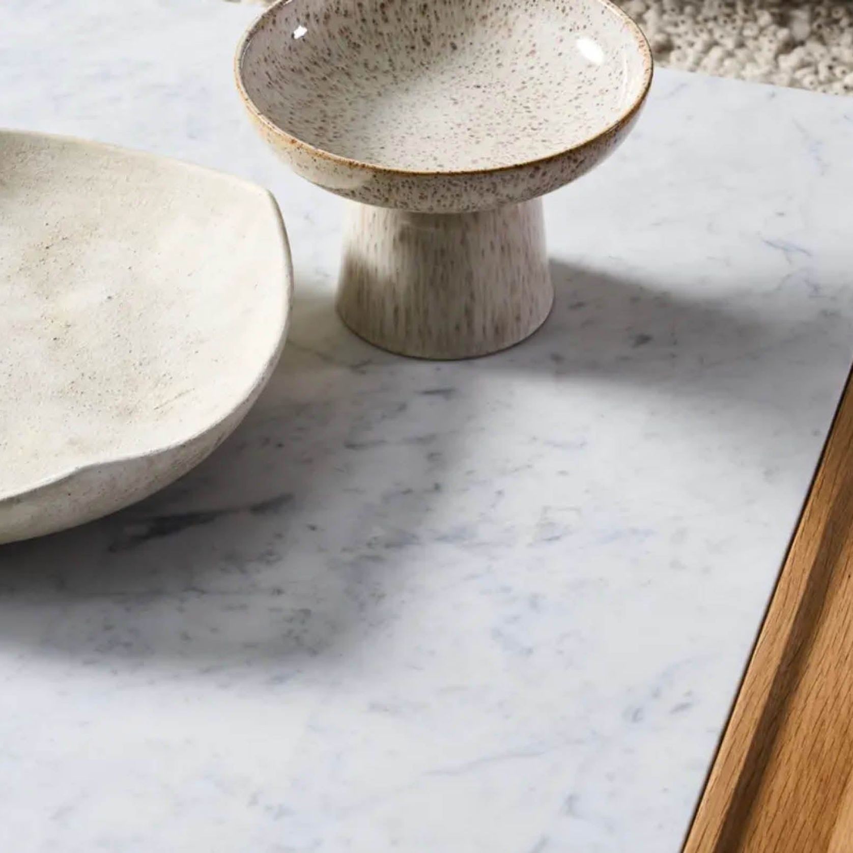 Duo Coffee Table gallery detail image