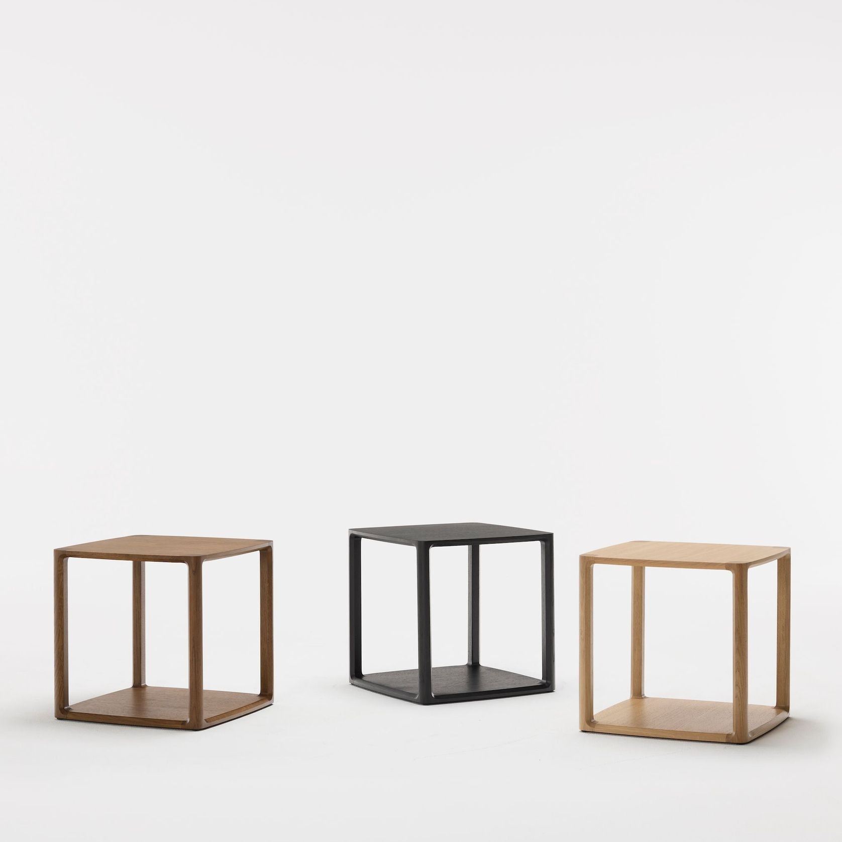 Erskine | Coffee & Side Tables gallery detail image