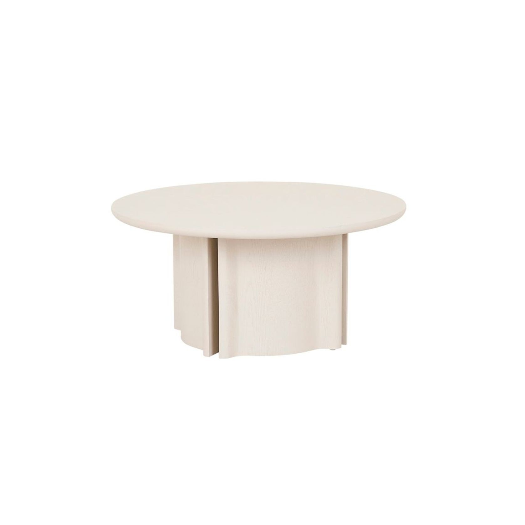 Leon Coffee Table gallery detail image