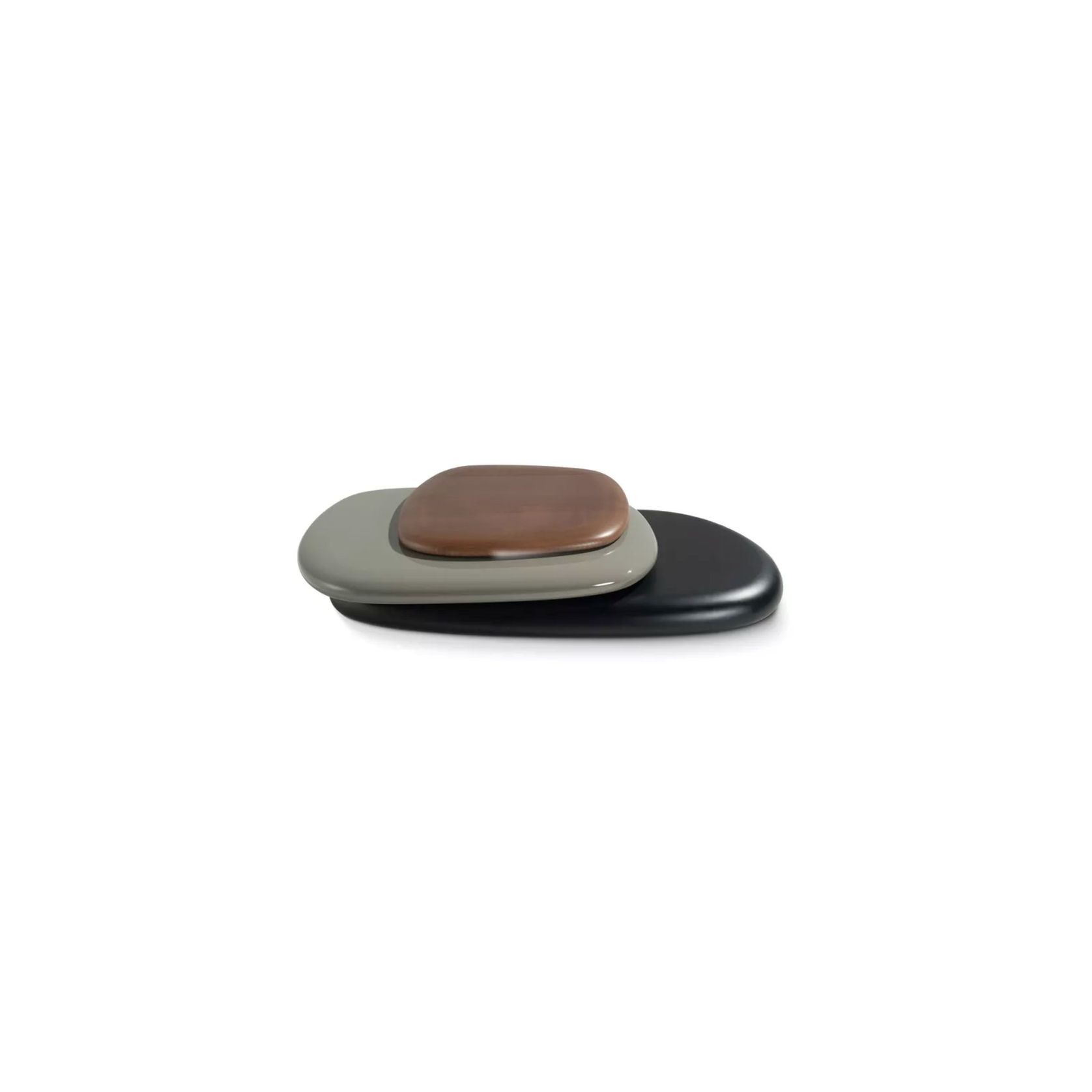 Galet Cocktail Table gallery detail image