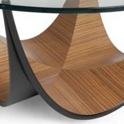 Kross gallery detail image